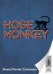 [Joe Serpe 01] • Hose Monkey